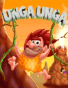 Unga Unga