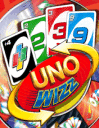 Uno Wizz