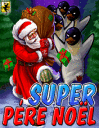 Super Père Noël
