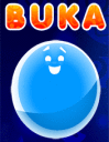 Buka