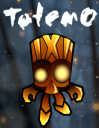 Totemo