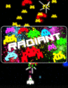 Radiant