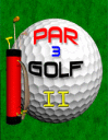 Par 3 golf 2