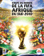 Coupe du Monde de la FIFA 2010