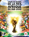 Coupe du Monde de la FIFA 2010