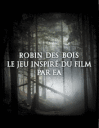 Robin des bois