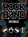 Rock Band