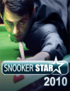 O'sullivan snooker 2010