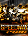 Speedway 2010