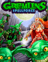 Gremlins spellforce