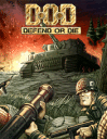 Defend or die