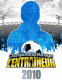 L'entra�neur