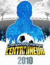 L'entra�neur