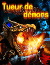 Tueur de démons