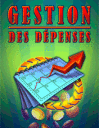 Gestion des dépenses