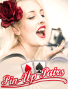 Paires de pin-up