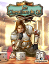 Les chevaliers du QI