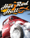 Hot Rod Hell
