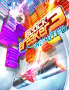 Block Breaker 3 Unlimited