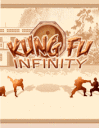 Kung-fu infinity