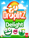 Droplitz delight