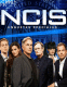 NCIS: Enqu�tes sp�ciales