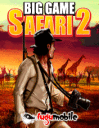 Big game safari 2