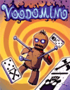 Voodomino