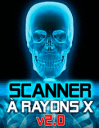 Scanner à rayons X 2.0