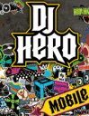 DJ Hero