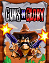Guns and glory