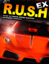 R.U.S.H. Ex