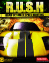 R.U.S.H