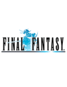Final Fantasy