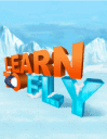 Learn to fly