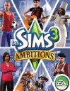 Les Sims 3: Ambitions