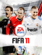 FIFA 11