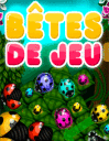 Bêtes de jeu