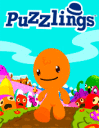 Puzzlings