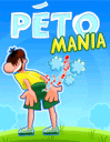 Pétomania