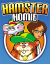 Hamster homie