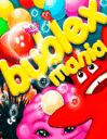 Bublex Mania