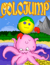 Colo jump