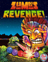 Zuma revenge