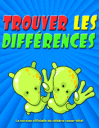 Trouver les diff�rences