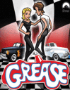 Grease