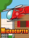 Microcopt�re