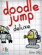 Doodle Jump deluxe