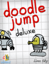 Doodle Jump deluxe