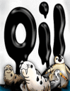 Oil